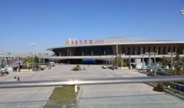 乌鲁木齐最新爆料,揭秘城市变迁与民生发展新篇章”