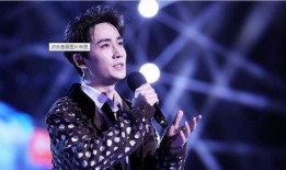 今日娱乐爆料朱一龙视频,神秘幕后故事引网友热议