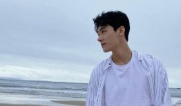 龚俊恋情爆料最新消息,神秘女友身份引热议，网友热议恋情走向！”