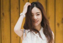 吃瓜直播间爆料娱乐圈赵丽颖,娱乐圈“瓜王”揭秘，明星背后的故事