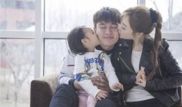 娱乐圈吃瓜爆料贾乃亮,揭秘背后的真相与争议